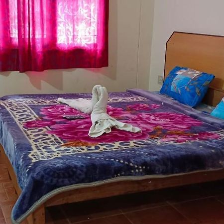 Feel Like Retreat Apartment Kodaikanal Exterior foto