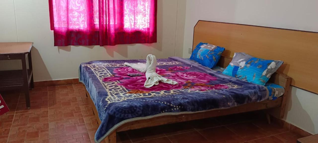 Feel Like Retreat Apartment Kodaikanal Exterior foto