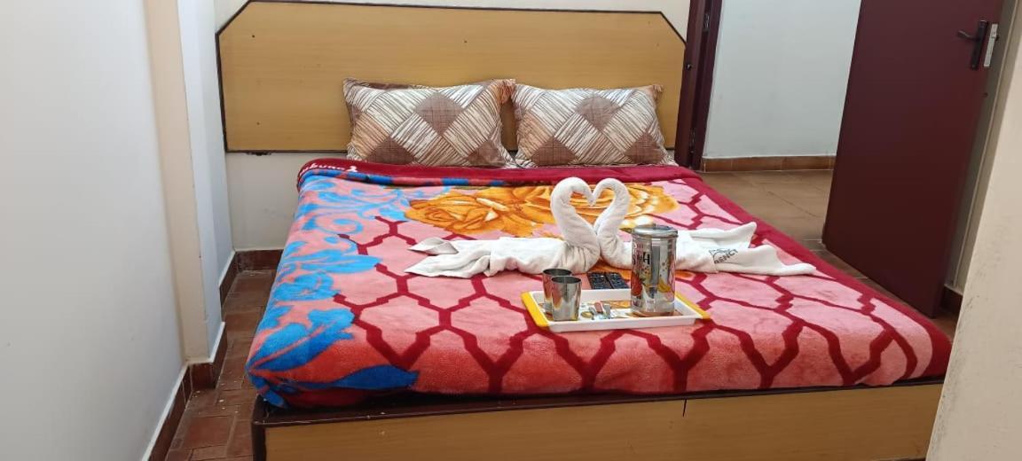 Feel Like Retreat Apartment Kodaikanal Exterior foto